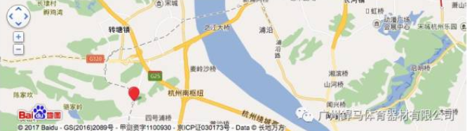在阿里云棲小鎮(zhèn)做了什么！？
