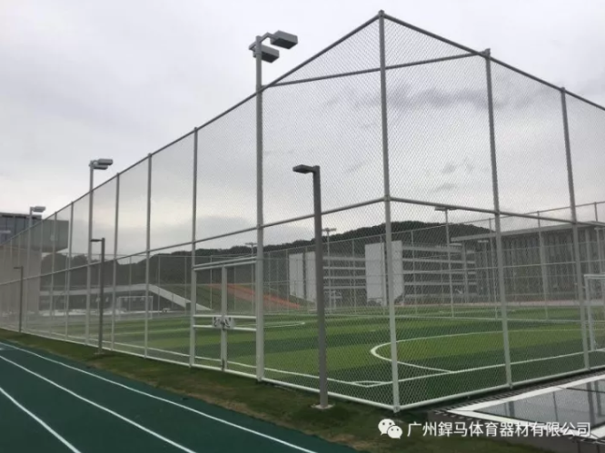 在阿里云棲小鎮(zhèn)做了什么??？
