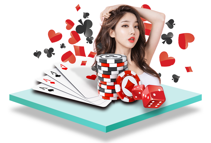 2019珠海WTA超級精英賽開幕，鄭賽賽旗開得勝取得開門紅！