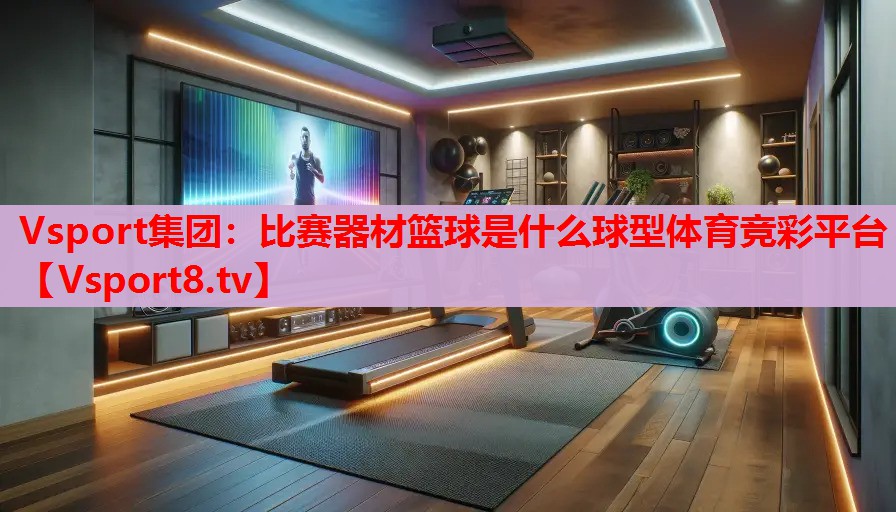 Vsport集團(tuán)：比賽器材籃球是什么球型體育競(jìng)彩平臺(tái)