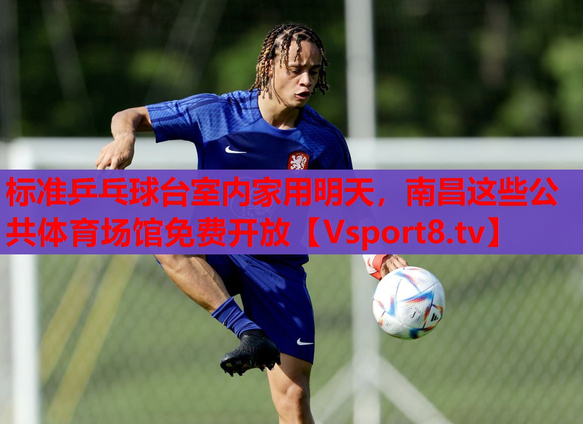 標(biāo)準(zhǔn)乒乓球臺(tái)室內(nèi)家用明天，南昌這些公共體育場(chǎng)館免費(fèi)開(kāi)放