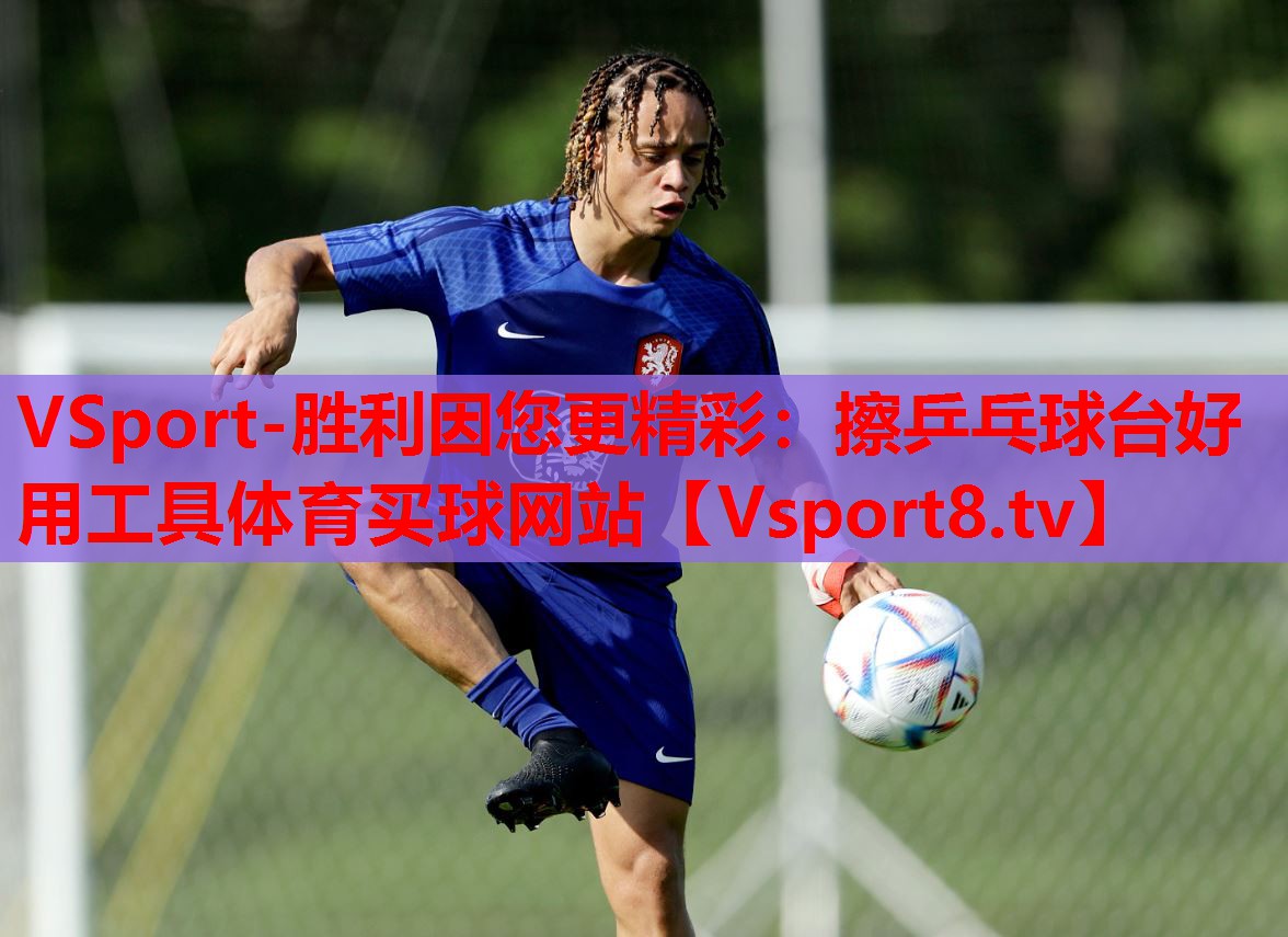 VSport-勝利因您更精彩：擦乒乓球臺好用工具體育買球網(wǎng)站