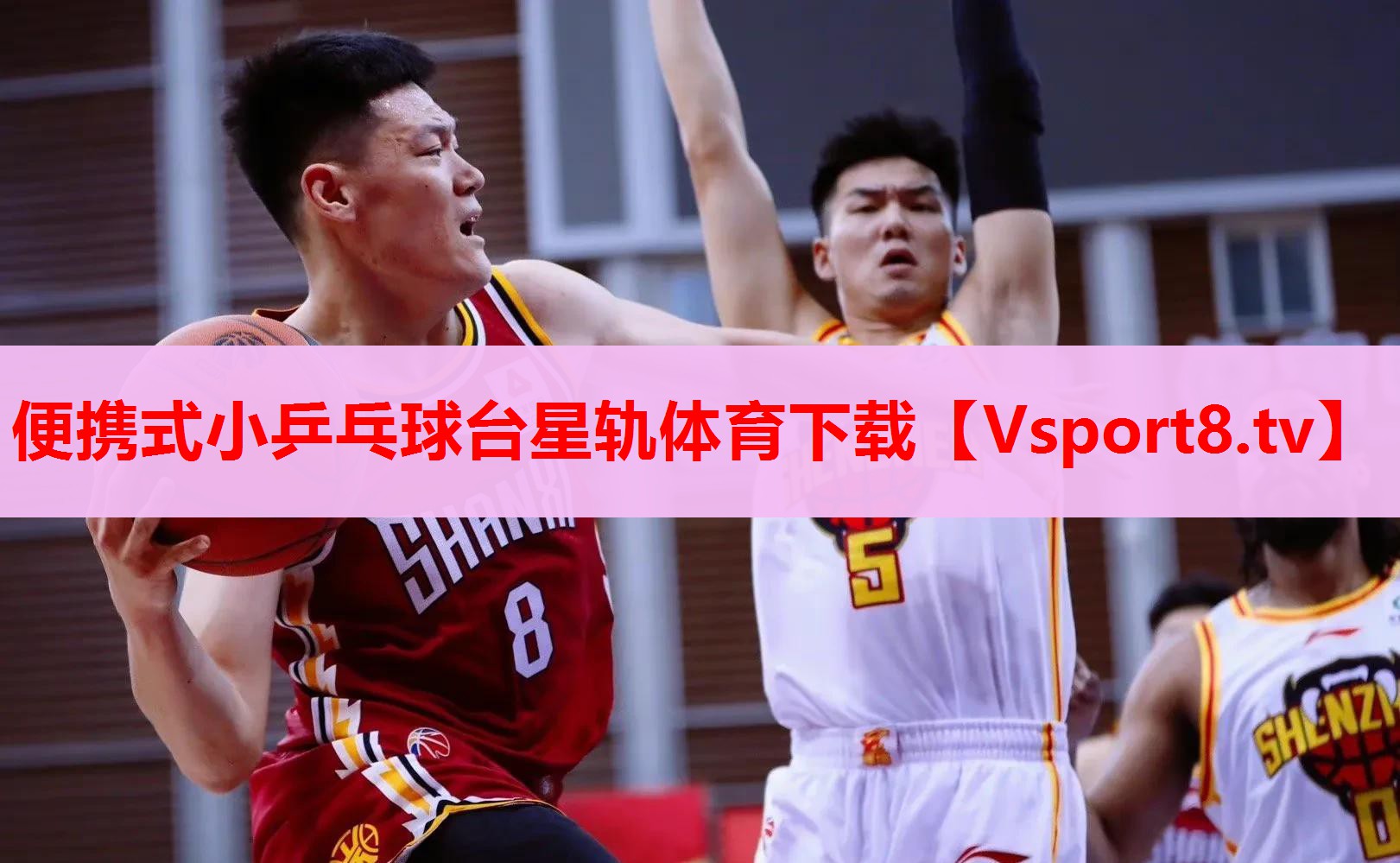 便攜式小乒乓球臺(tái)星軌體育下載