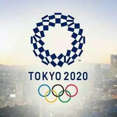 多項重磅體育賽事或?qū)⑼七t，甚至面臨取消！